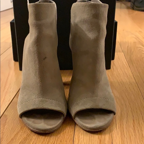 Vince: Addison, Woodsmk SU - Picture 2 of 5